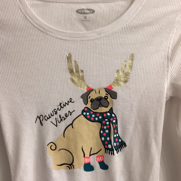 Thermals with cute graphics - Picture 3 of 6